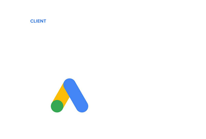 audit your google ads account for your ecommerce business